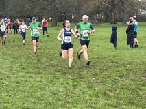 641330470_10242741342532996_3034918863719550472_n