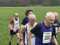 641334332_10242741370253689_3129100257084394209_n