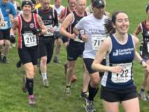 641368858_10242741367013608_228291493893074984_n