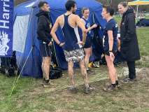 641372385_10242741366453594_3461165286434846505_n