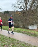 641435814_10162817965527989_6098686831137647693_n