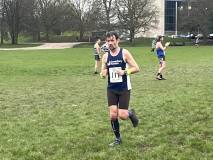 641440910_10242741346453094_3834074164375893461_n