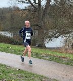 641446357_10162817966587989_2326560458678151698_n