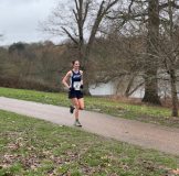 641480345_10162817964077989_6558036884572033242_n