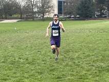 641536791_10242741363133511_1407372803627092290_n