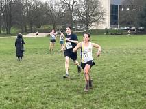 641564576_10242741346013083_716114593182770431_n