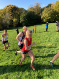 IMG_1911