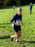 IMG_1935