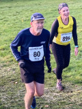 IMG_1957