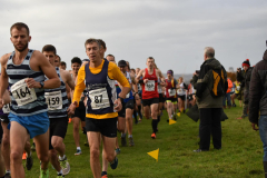 402183037_10160406245381284_3604478520102699717_n