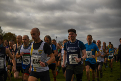 402872178_10160406246176284_3793690670572949770_n