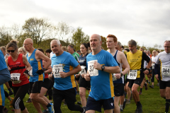 402880750_10160406246131284_182752227677641463_n