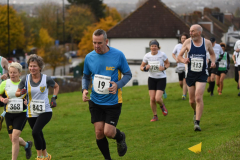 402901321_10160406251746284_8864082214366222641_n