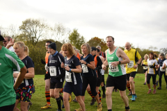 402918117_10160406246071284_5684611680221452245_n