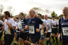 402922706_10160406246441284_7289389445662663003_n