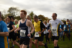 402944304_10160406246421284_5045745474252372842_n