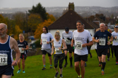 402944320_10160406251681284_3018164201338787492_n