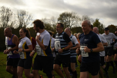 402963868_10160406246031284_2360311375399037354_n