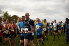 404203862_10160406246816284_1309580341370080907_n