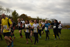 404204503_10160406245901284_8763034855958201829_n