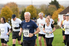 404206134_10160406251981284_4733971651773010906_n