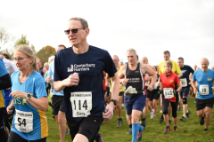 404219349_10160406245531284_6452975295840308470_n