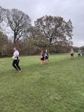 468290061_950476733596981_4900012428109775794_n