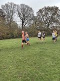 468416869_950461210265200_4114720633961810043_n