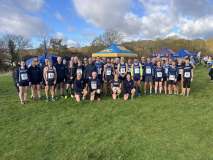 587787367_10239395498054017_4854606382343340622_n