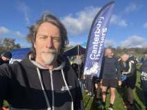 588591513_10239395497494003_7492203426359966056_n