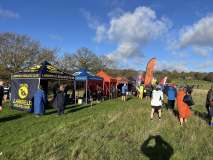 589711815_10239395499814061_5080772007823607389_n