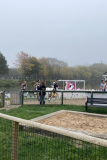 Photo-13-11-2022-10-53-26