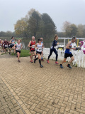 Photo-13-11-2022-10-54-30
