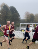 Photo-13-11-2022-10-54-31