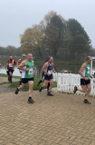 Photo-13-11-2022-10-55-03