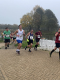 Photo-13-11-2022-10-55-05