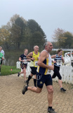 Photo-13-11-2022-10-55-13
