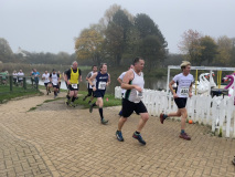 Photo-13-11-2022-10-55-19