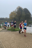 Photo-13-11-2022-10-55-34