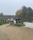 Photo-13-11-2022-10-55-39