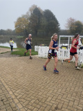Photo-13-11-2022-10-55-44