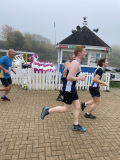 Photo-13-11-2022-10-55-50