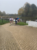 Photo-13-11-2022-10-56-34