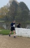 Photo-13-11-2022-10-58-47