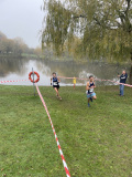 Photo-13-11-2022-11-07-12