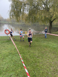 Photo-13-11-2022-11-07-15