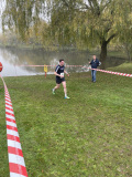 Photo-13-11-2022-11-07-24
