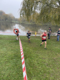 Photo-13-11-2022-11-08-56