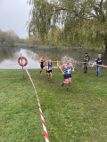 Photo-13-11-2022-11-09-28