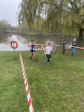 Photo-13-11-2022-11-09-31